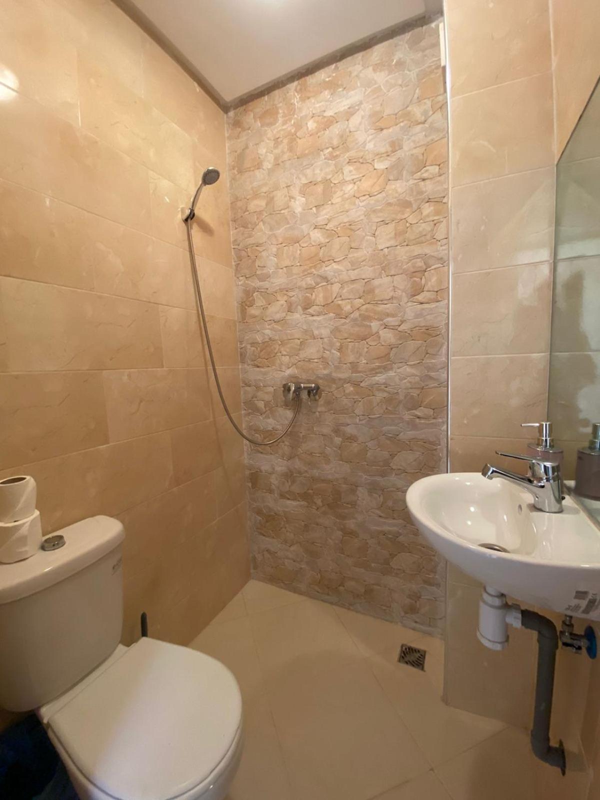 Private 3ch Salon, Salon Cinema, A Jemaa El Fna بيت للعطل